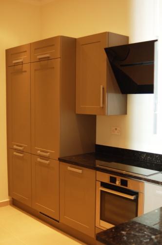 Fritzgrove Av - After