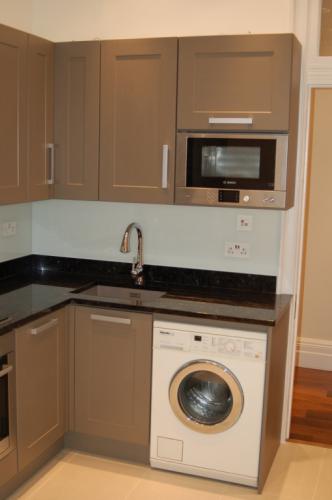 Fritzgrove Av - After