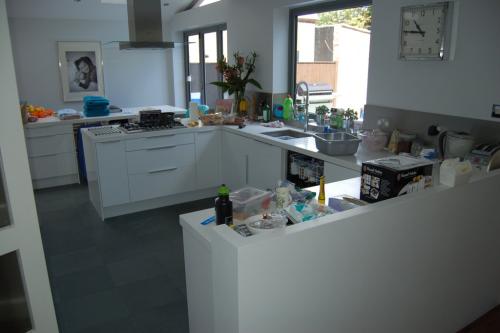 Prentis Road - After