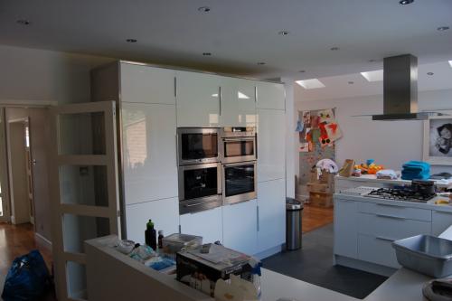 Prentis Road - After
