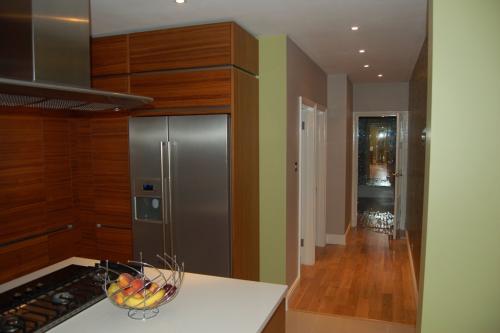 Prentis Road - After