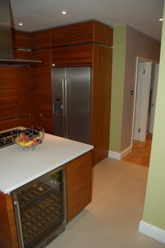 Prentis Road - After