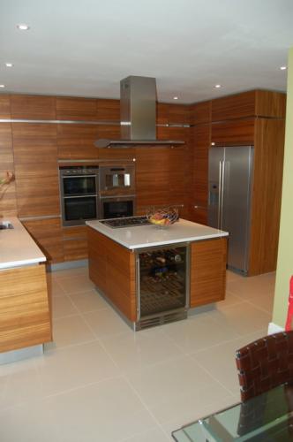 Prentis Road - After