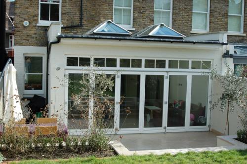 Extension 2- After