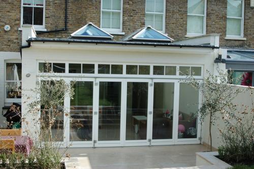 Extension 2- After