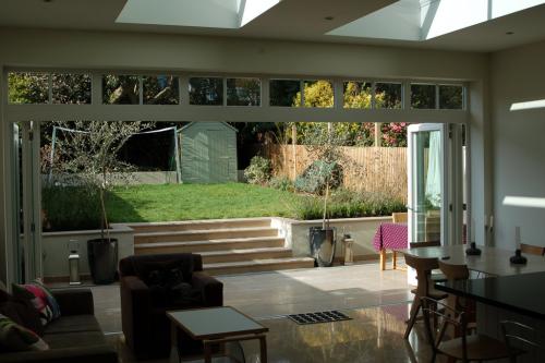 Extension 2- After