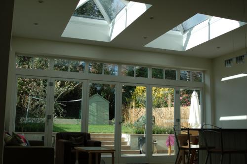 Extension 2- After