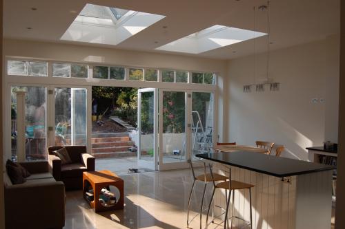 Extension 2- After