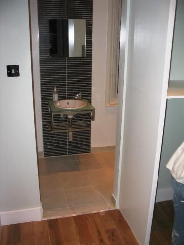 Brancaster Rd - After
