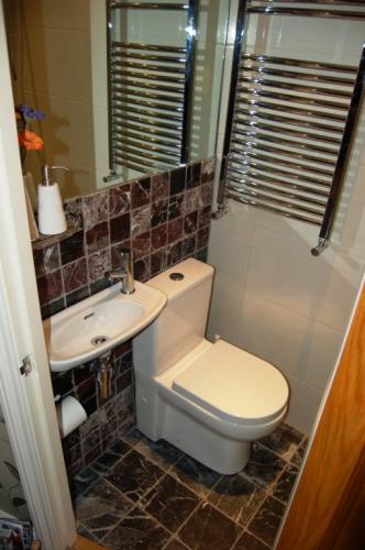 Cerne Rd 2 - After