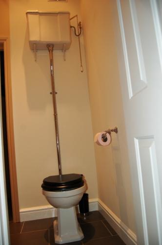 Dora Rd 2 - After