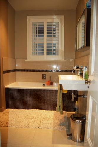 Prentis Rd 2 – After
