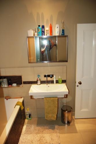 Prentis Rd 2 – After