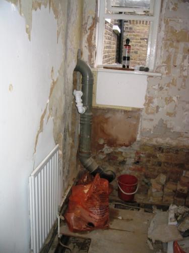 Title Str 2 - Before