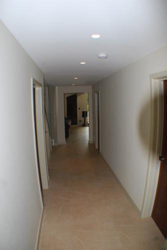 New build design London