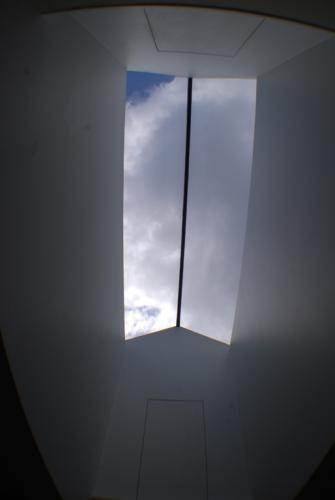 New build design London