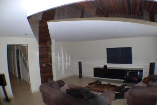 New-build-residential-services