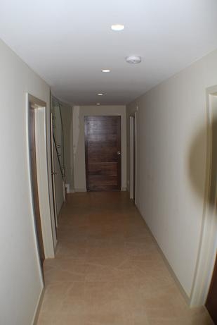 New-house-build-project