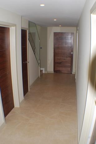 New-house-builing-services