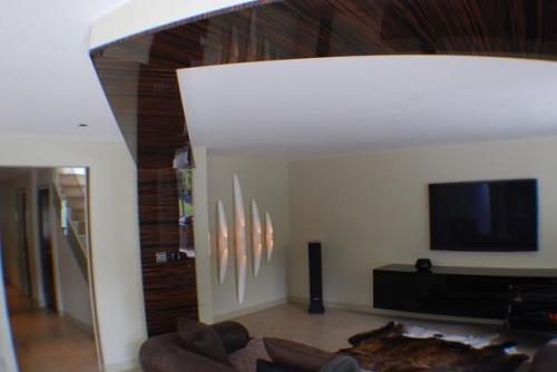 Residential-new-build-project