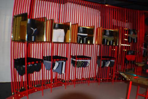 Coven-Garden-D-Hedral-shop-with-underwear