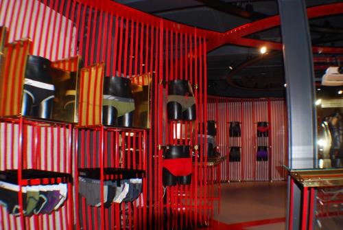 Coven-Garden-D-Hedral-underwear-shop