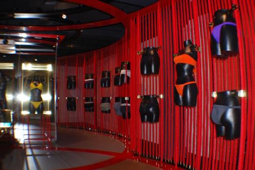 D-Hedral-underwear-shop-Coven-Garden