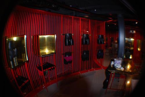 Fitting-D-Hedral-underwear-shop-in-Coven-Garden