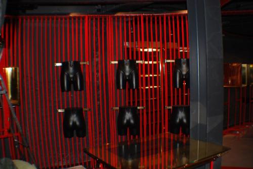 New-D-Hedral-underwear-shop-Coven-Garden