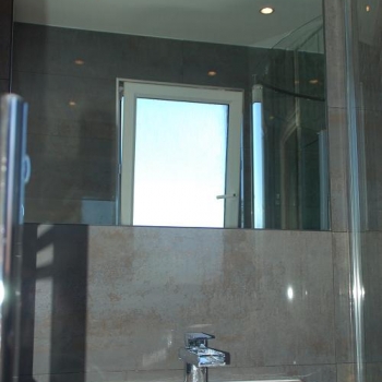Cerne-Road-loft-bathroom-after mini