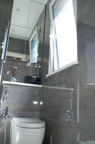 Cerne-Road-loft-bathroom-services