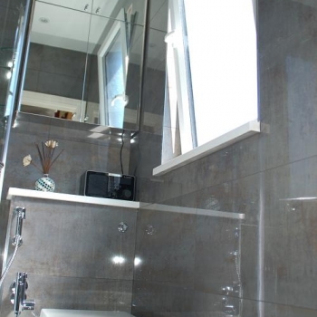 Cerne-Road-loft-bathroom-services mini