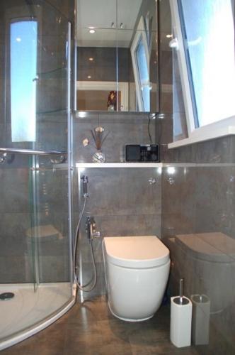 Cerne-Road-loft-conversion