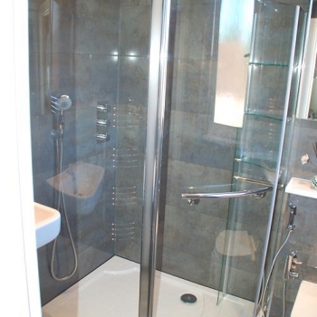 Cerne-Road-loft-conversions mini